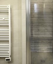 Le Bain Singulier image 1