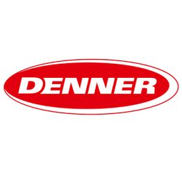Denner Satellite