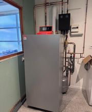 Elect'Energie image 1