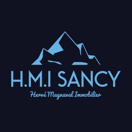 HMI Sancy