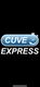 Cuve Express