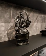 Canada Goose Berlin Bild 6