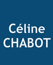 Chabot Céline image 3