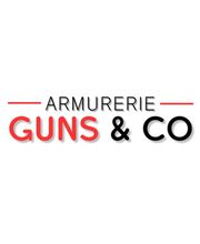 Guns & Co image 2