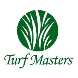 Turf Masters Lawn Care