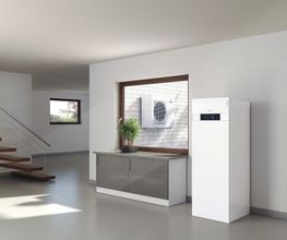 Amaron Maintenance SA Bild 3