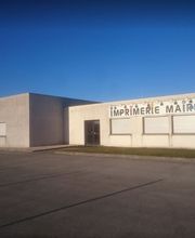Imprimerie Maire image 1
