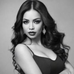 acteurs models stars