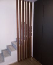 Ema Works Sagl Bild 9