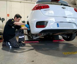Rodi Motor Services imagen 5