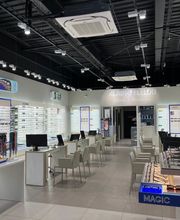 Opticien Fayet | Alain Afflelou image 2