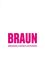 Nathanael Braun - Brennholz und Dienstleistungen