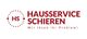 Hausservice Schieren
