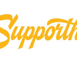 Supportha Smokeshop Bild 1