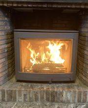 Innover SARL image 2