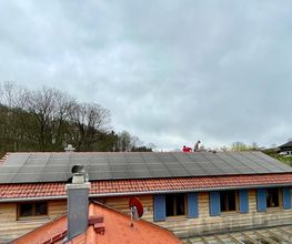 Will Elektro Inh. Andreas Will Bild 2
