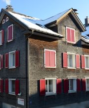 Praxis Schindellegi Zahnärztinnen Bild 5