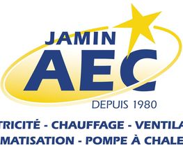 AEC Jamin image 2