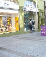 Optic Ryser Bild 2
