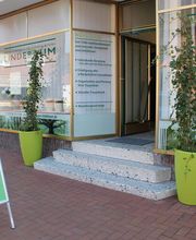 Lindebaum - Bestattungen & Trauerbegleitung Bild 2