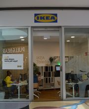 IKEA Toledo - Punto de Planificación y Pedidos imagen 1