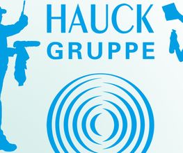 Hauck Hygiene GmbH Bild 2