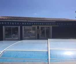 Desjoyaux Piscines image 3