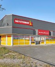 DAS FUTTERHAUS - Detmold Bild 2