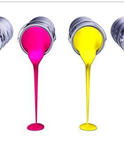 Druckprofi. Babic e.K. Bild 1