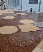 DÄHLER KERAMIK Bild 6