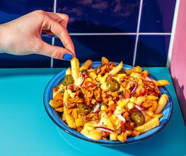 Taco Mundo Leiden afbeelding 11