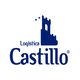 Castillo Logística