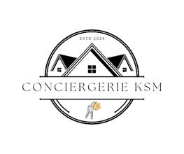 Conciergerie KSM image 2