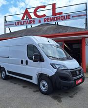 ACL Utilitaire Remorque image 3
