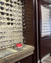 Valley Eyecare & Eyewear Gallery image 2