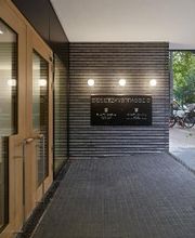 Bundesbau Baden-Württemberg Staatliches Hochbauamt Stuttgart Bild 3