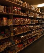 Stedtli Chäsi Aarberg Bild 15