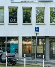 IBB Institut für Berufliche Bildung Bild 12