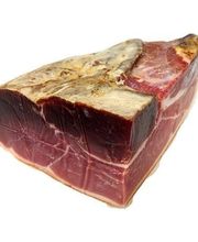 Cárnicas Carmona imagen 15