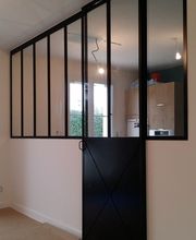 Crea Metal image 16