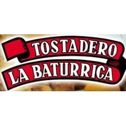 logo-la-baturrica.jpg