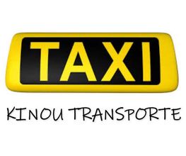 Kinou-Transporte image 1