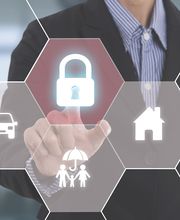 SEGUROS CER CORREDURÍA imagen 2