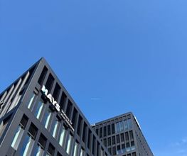 Finanzcleaner GmbH Bild 1