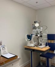Opticien Krys image 2
