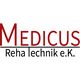 Medicus Rehatechnik e.K.