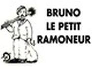 Bruno Le Petit Ramoneur