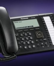 Negozio Sky Service | Red Elettrica di Angelocola Daniela immagine 6