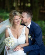 Simone Stachl Fotografie Bild 6