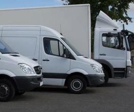 SLS - Systemlogistik Schwarz GmbH Bild 3